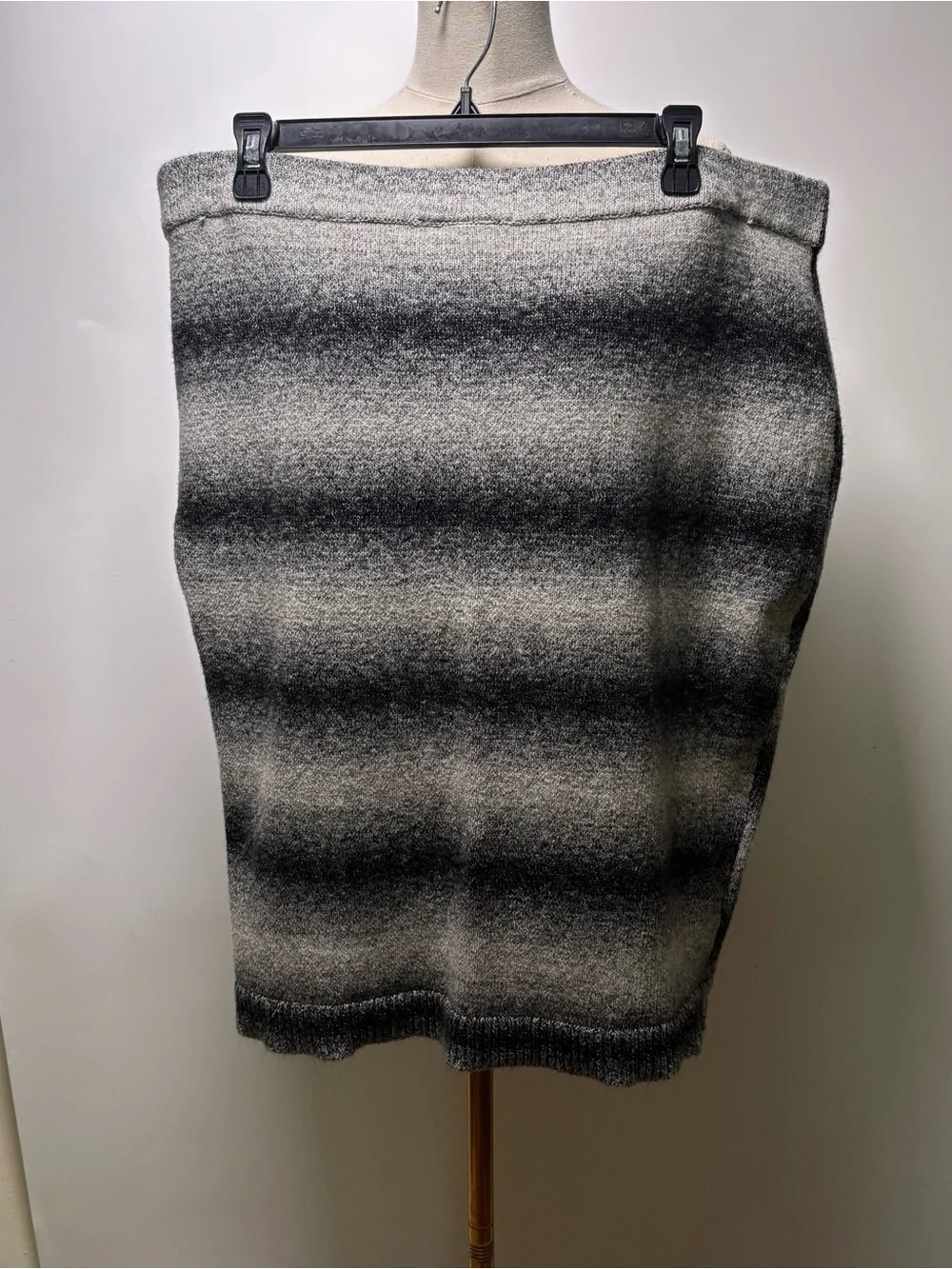 Lane Bryant lane bryant